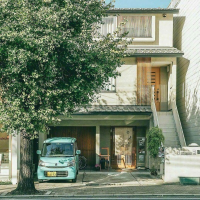 Furry数位绘画技巧Furry群