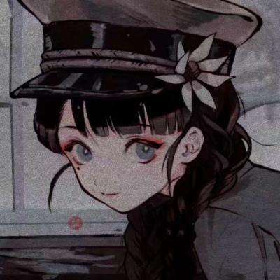 兽设零基础绘画教程福瑞群